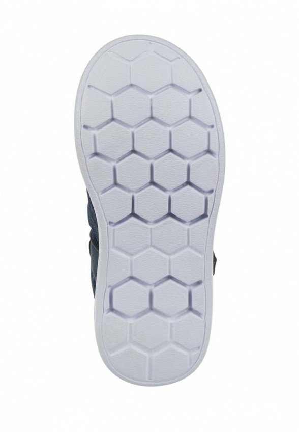 Сандалии Mursu