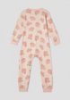 Комбинезон домашний Kogankids2  - превью