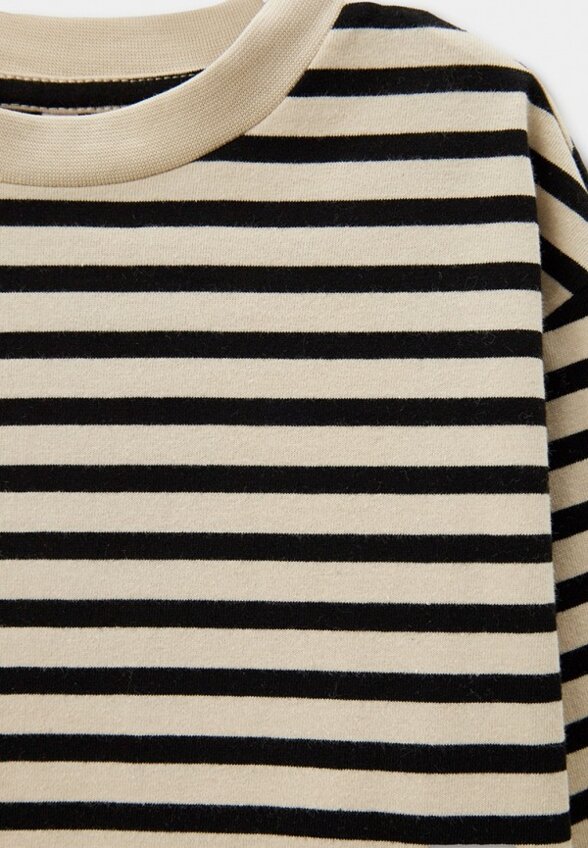 Лонгслив Pelican