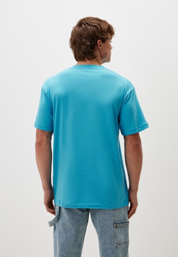 Футболка Gaxgax