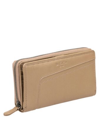 Др.Коффер X510505-41-61 портмоне мужчинам