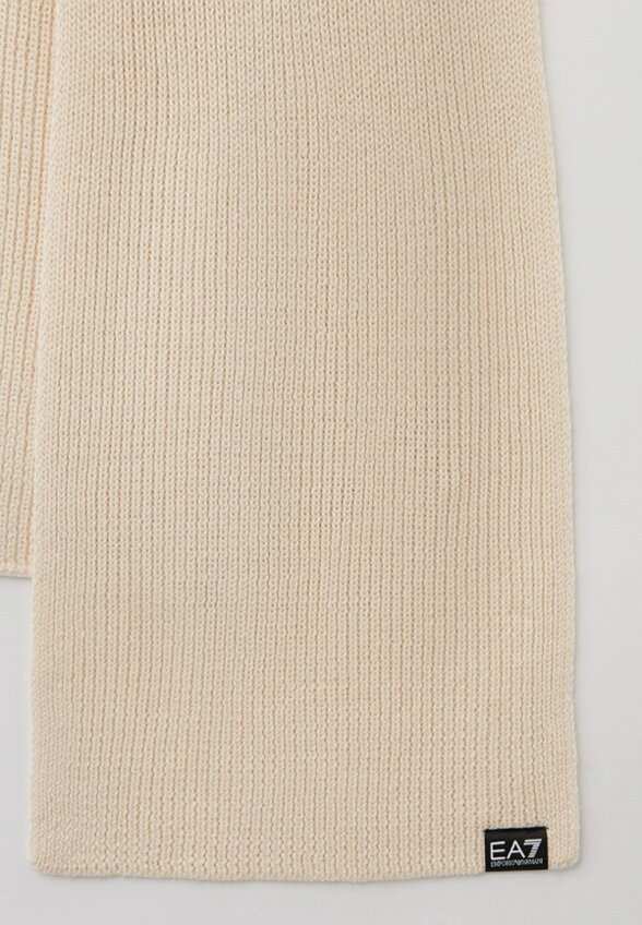 Шарф EA7