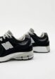 Кроссовки New Balance4  - превью