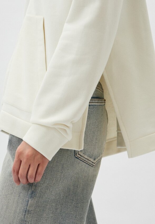 Толстовка Ice Play