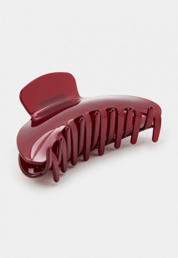 Заколка-краб Assoro