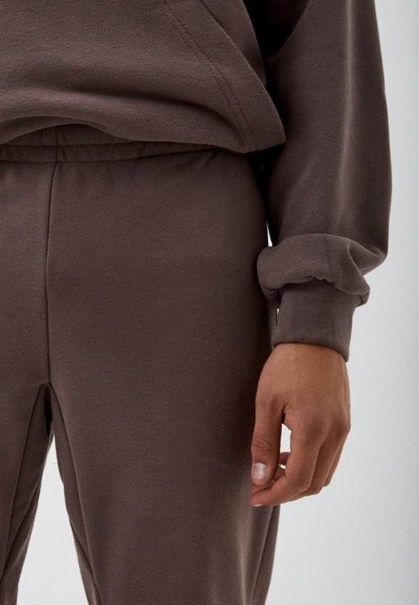 Брюки спортивные Alpex