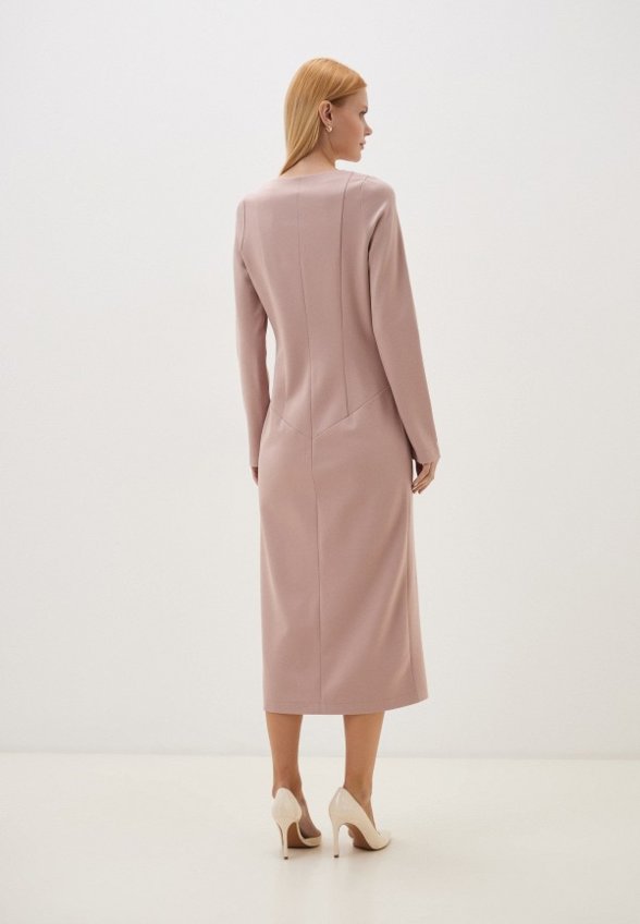 Платье The Hills