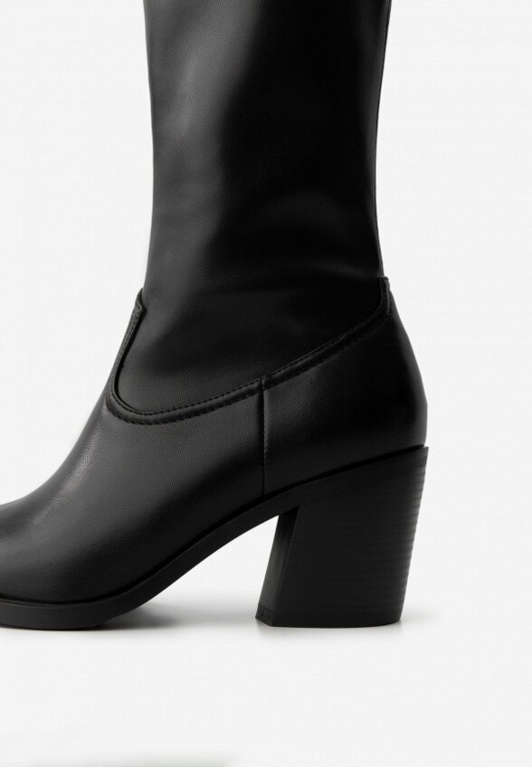 Ботфорты Wysh