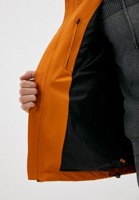 Ветровка Baon