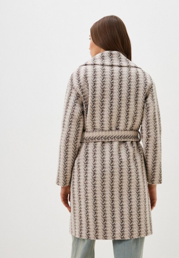 Пальто-халат Vivaldi