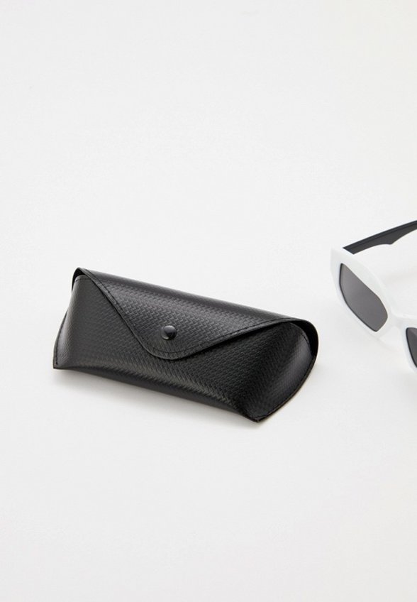 Очки солнцезащитные Nataco