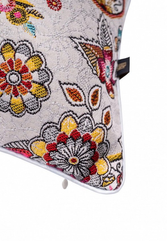 Подушка декоративная Bellehome