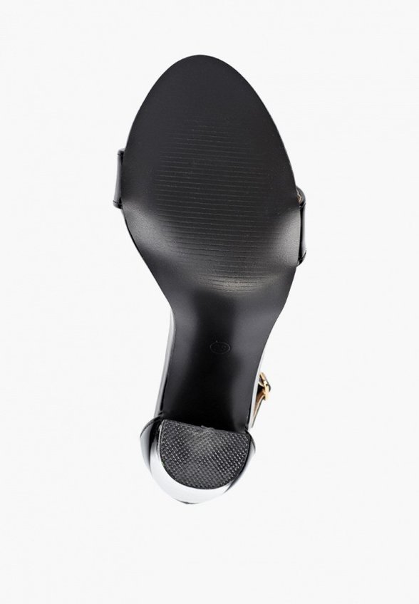 Босоножки Obba