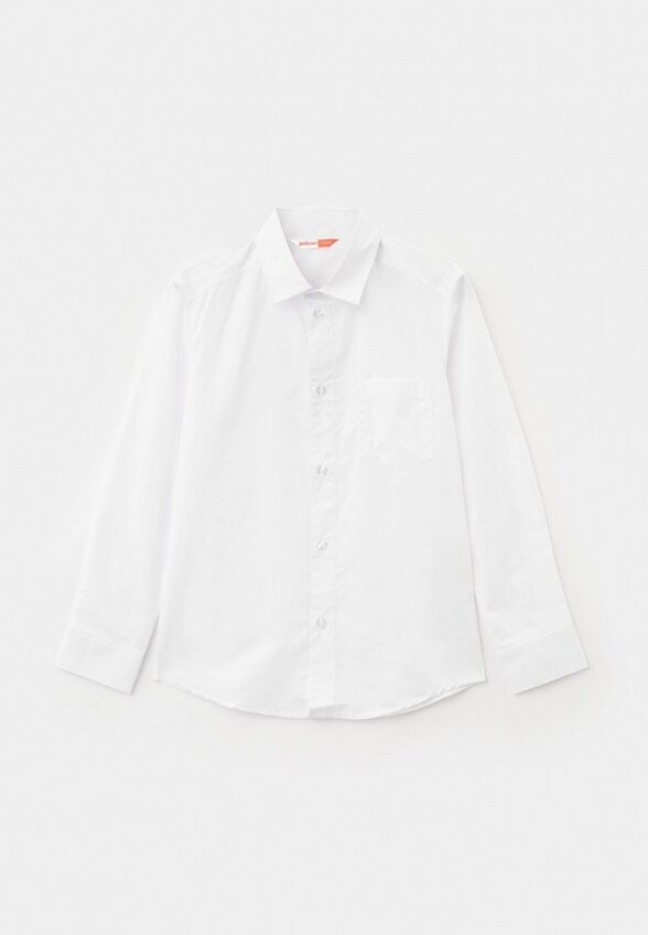 Рубашка Pelican