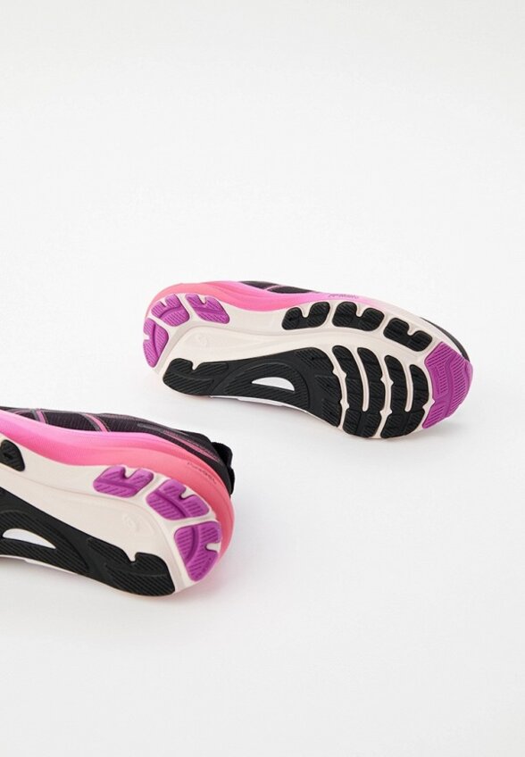 Кроссовки ASICS