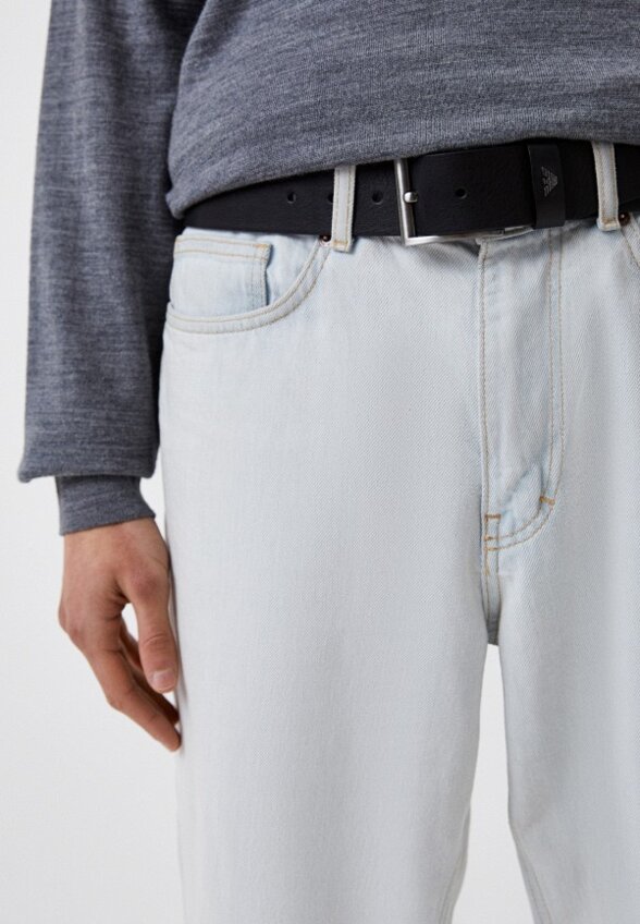 Ремень Emporio Armani