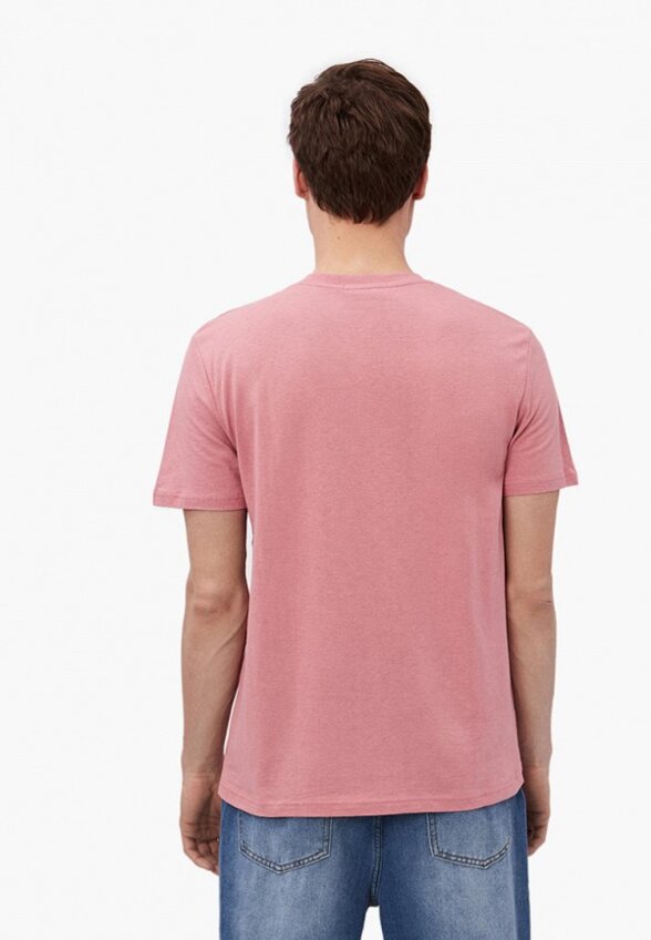 Футболка Modis