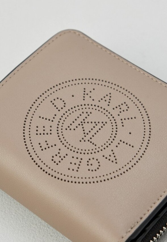 Кошелек Karl Lagerfeld