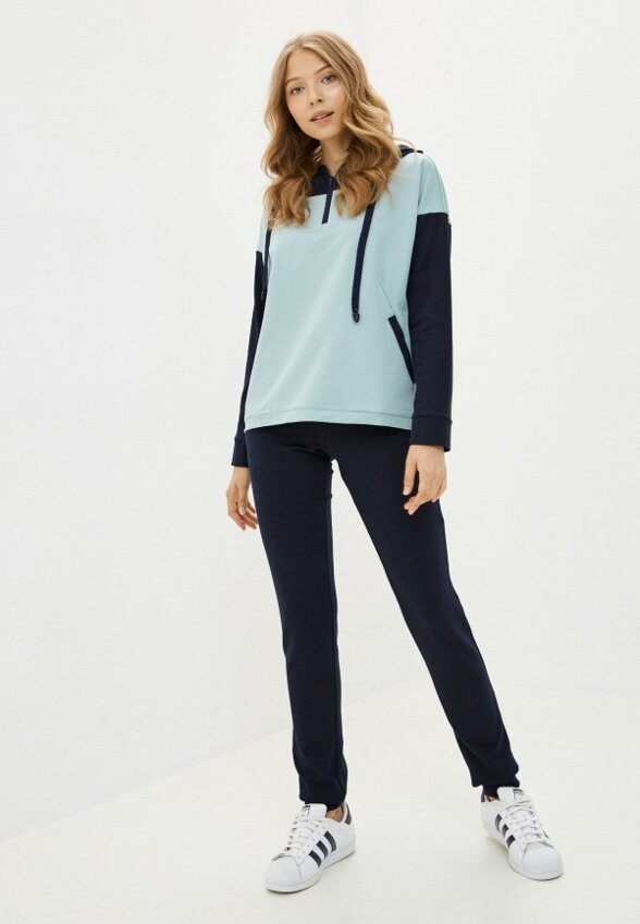 Костюм спортивный Forlife