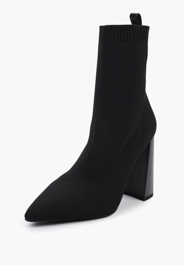 Ботильоны Obba