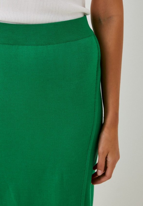 Юбка Ancora Collection