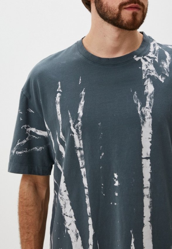 Футболка Koton