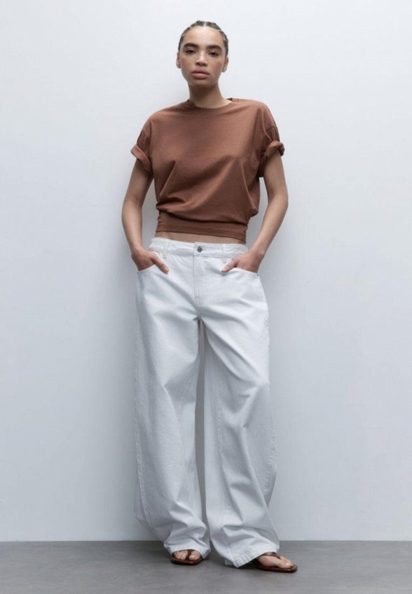 Футболка Befree