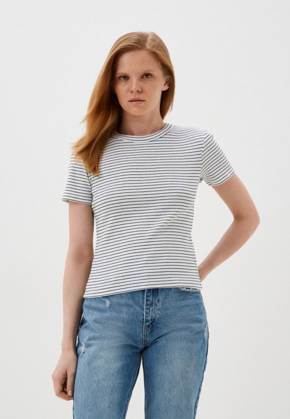 Футболка O'STIN