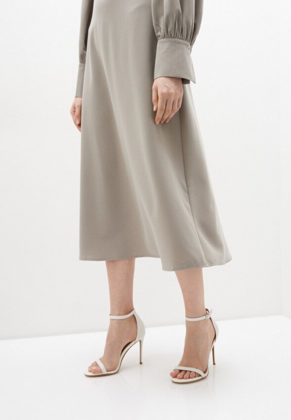 Босоножки Valley