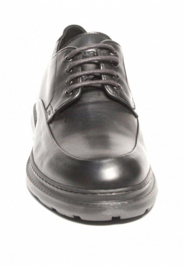 Ботинки Airbox