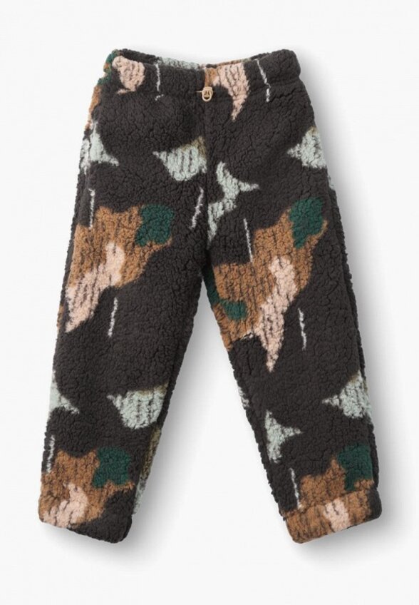 Костюм Happy Baby