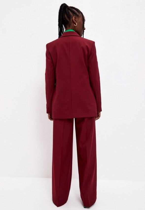 Костюм Noele Boutique