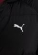 Пуховик женский PUMA, Черный8  - превью