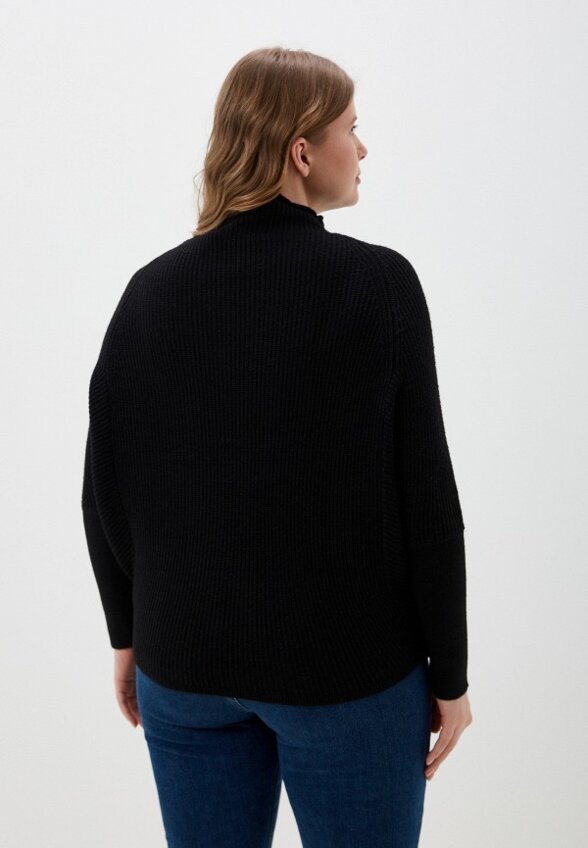 Свитер Punt Roma