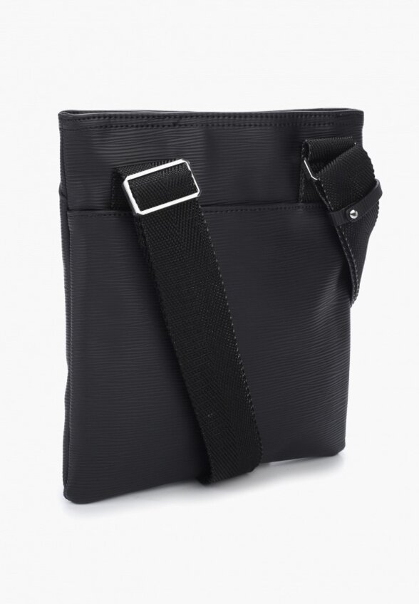 Сумка Antony Morato