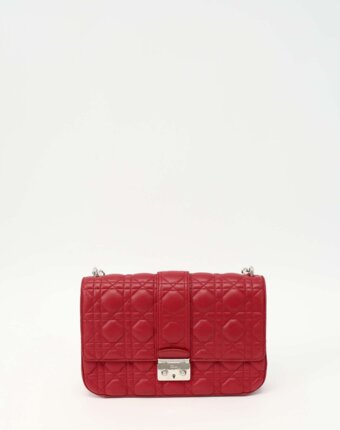 Dior Miss Dior женщинам