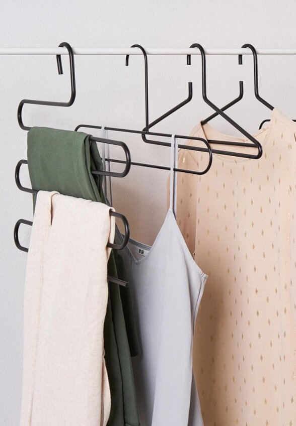 Плечики Moroshka