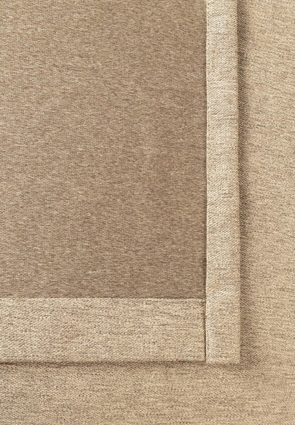 Шторы Daily by T