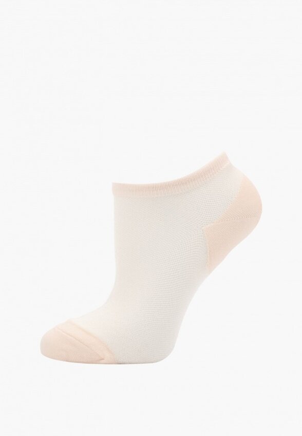 Носки 3 пары Omsa