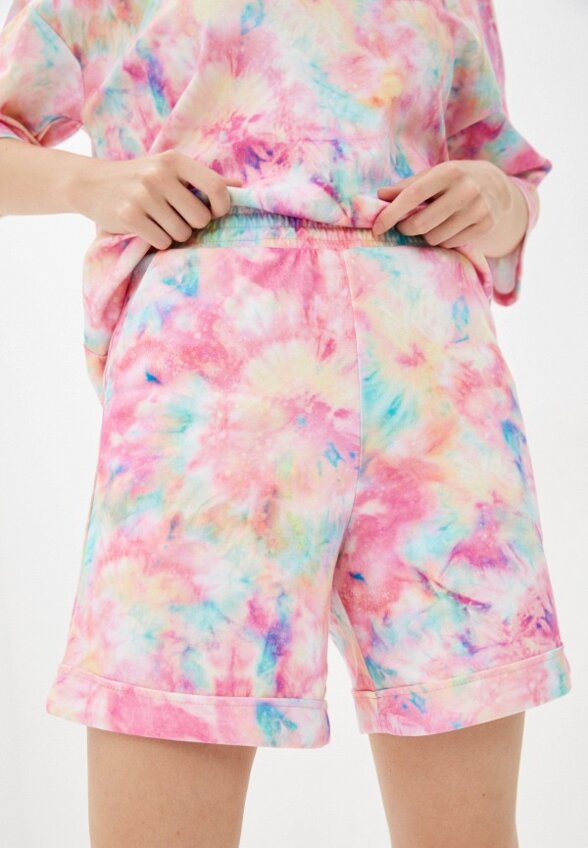 Костюм домашний Агапэ