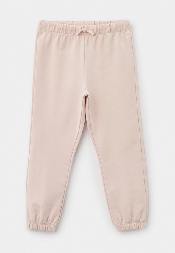 Костюм спортивный Calvin Klein Jeans