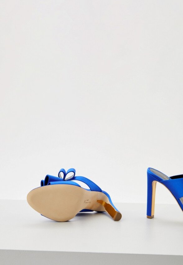 Сабо Rupert Sanderson