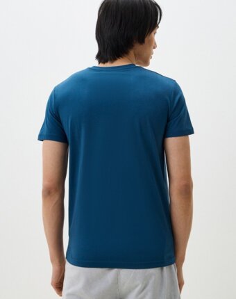 Футболка JC Just Clothes мужчинам