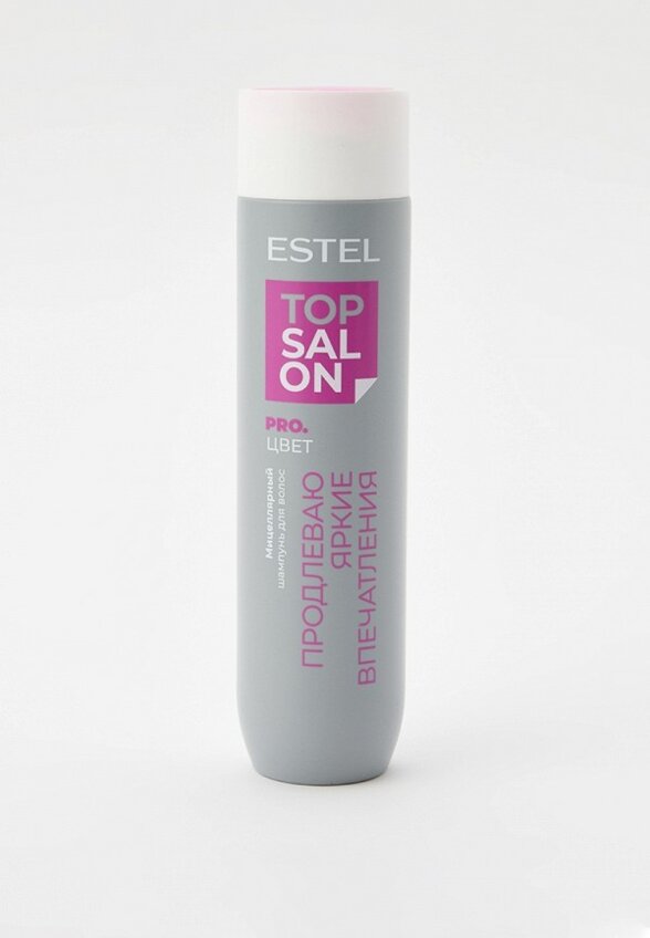 Шампунь Estel