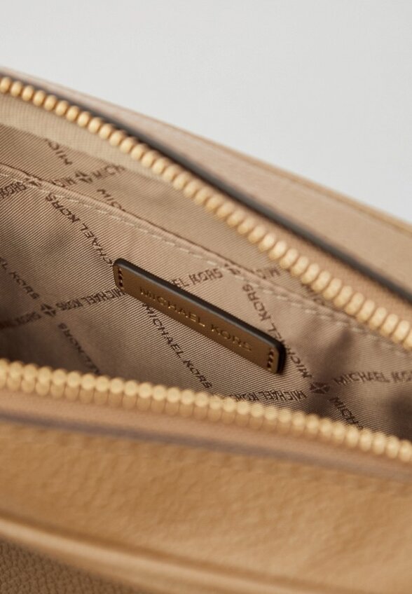 Сумка Michael Michael Kors