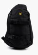 Рюкзак Lyle & Scott1  - превью
