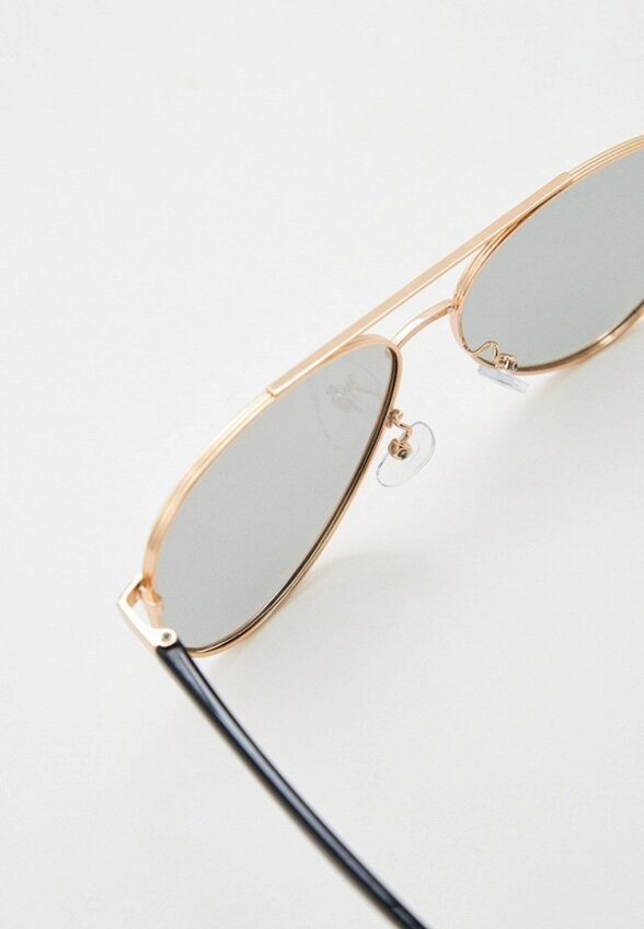 Очки солнцезащитные Ruxara