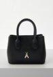 Сумка Patrizia Pepe1  - превью