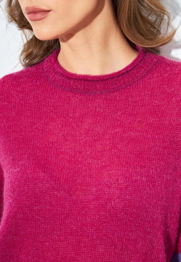 Джемпер Сиринга