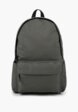 Рюкзак O'STIN1  - превью